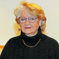 Brigitte Irlinger