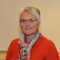 Ute Lenhof