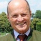 Manfred Holthoff