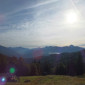Hochalm