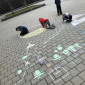 Offene Ganztagesschule - Realschule Tegernseer Tal