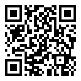 QR Pfarramt Youtube