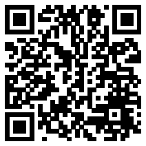 clubhaus-tegernsee.com