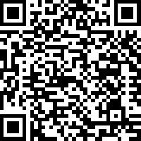QR Voranmeldung Hort