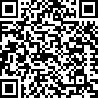 QR Voranmeldung Krippe