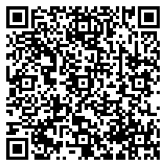 QR-Code YouTube-Kanal