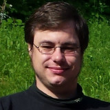 Klaus Beckel