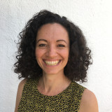 Foto von Natalia Klein