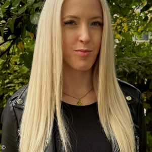 Adina Dörschl - Hort Tegernsee