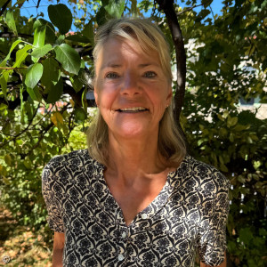 Anja Lehnard - Hort Tegernsee