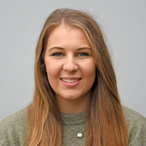 Christina Oswald - Rechelkopf