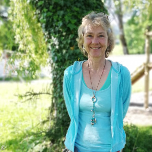 Doris Rehner - Setzberg