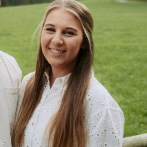 Christina Oswald - Erweiterte Leitung 