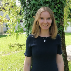 Julia Diepolder - Haus für Kinder Gmund