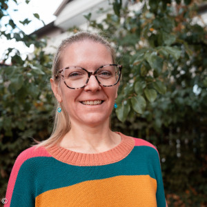 Niki Buday-Wagner - Krippe Rottach
